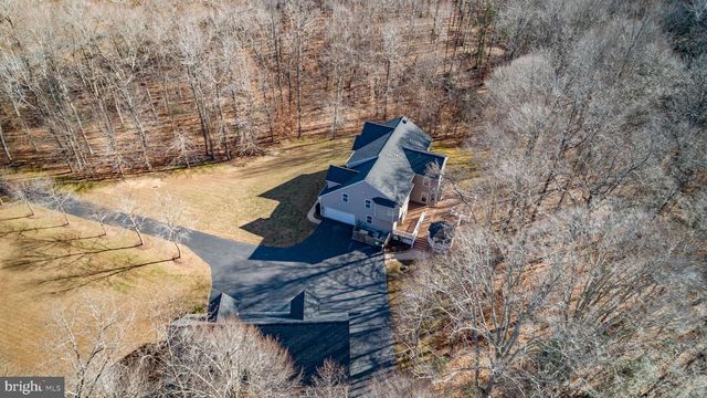 8528 WORMAN DR, King George, VA 22485