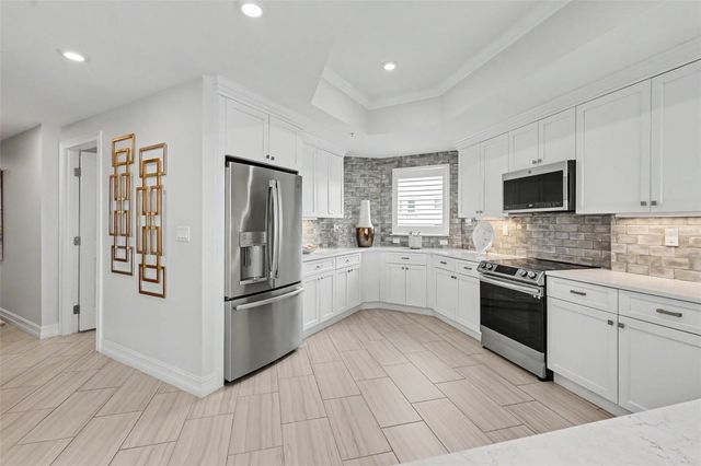 101 S BAYSHORE BOULEVARD 49, Safety Harbor, FL 34695