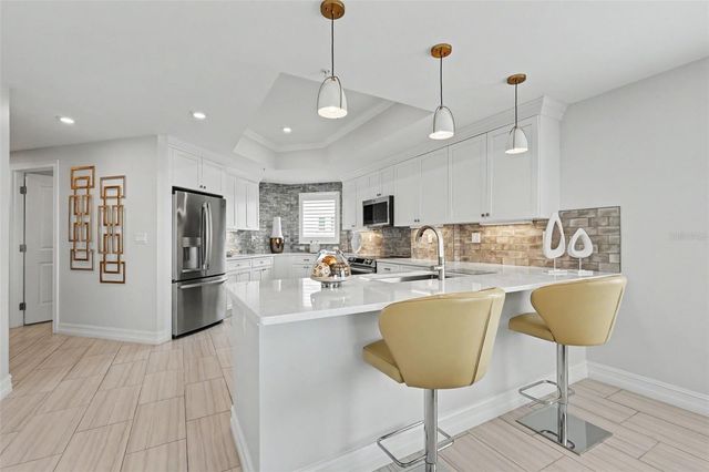 101 S BAYSHORE BOULEVARD 49, Safety Harbor, FL 34695