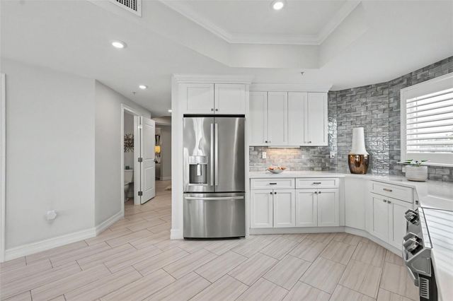 101 S BAYSHORE BOULEVARD 49, Safety Harbor, FL 34695