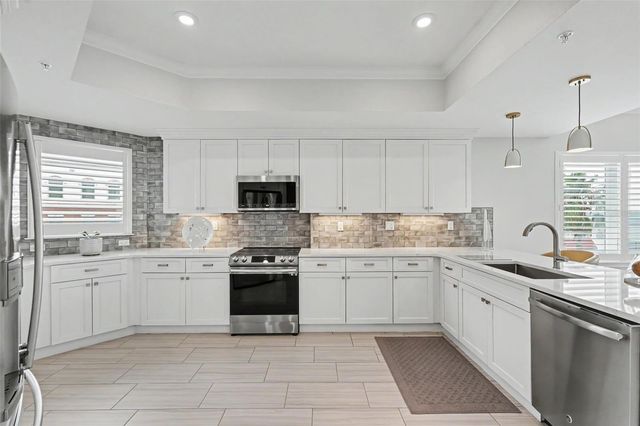 101 S BAYSHORE BOULEVARD 49, Safety Harbor, FL 34695