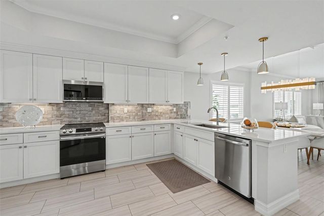 101 S BAYSHORE BOULEVARD 49, Safety Harbor, FL 34695
