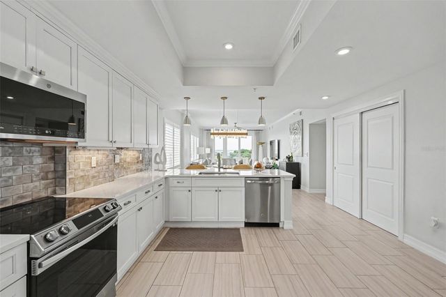 101 S BAYSHORE BOULEVARD 49, Safety Harbor, FL 34695