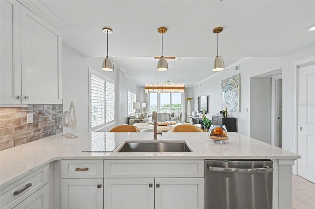 101 S BAYSHORE BOULEVARD 49, Safety Harbor, FL 34695