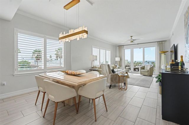 101 S BAYSHORE BOULEVARD 49, Safety Harbor, FL 34695