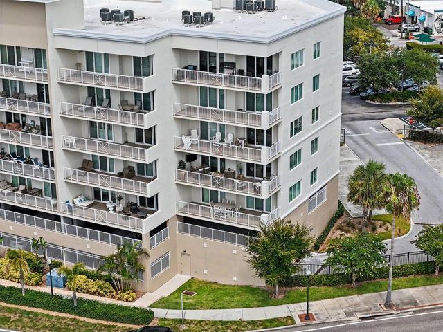 101 S BAYSHORE BOULEVARD 49, Safety Harbor, FL 34695
