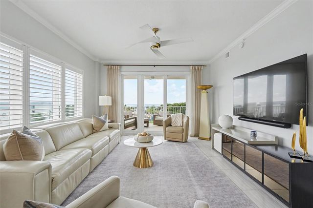 101 S BAYSHORE BOULEVARD 49, Safety Harbor, FL 34695