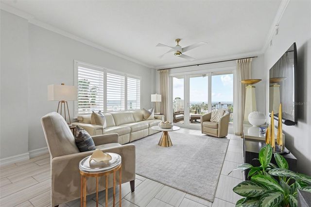 101 S BAYSHORE BOULEVARD 49, Safety Harbor, FL 34695
