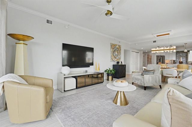 101 S BAYSHORE BOULEVARD 49, Safety Harbor, FL 34695