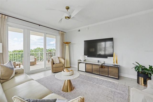 101 S BAYSHORE BOULEVARD 49, Safety Harbor, FL 34695