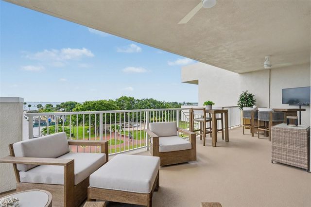 101 S BAYSHORE BOULEVARD 49, Safety Harbor, FL 34695