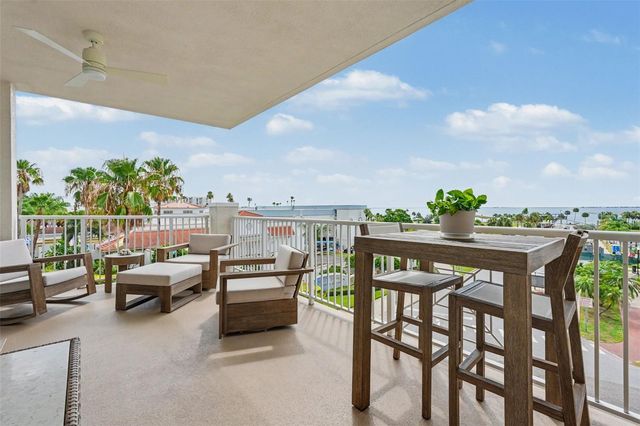 101 S BAYSHORE BOULEVARD 49, Safety Harbor, FL 34695