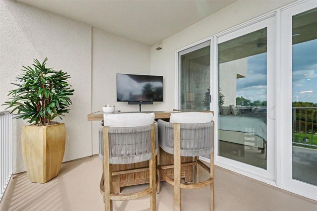 101 S BAYSHORE BOULEVARD 49, Safety Harbor, FL 34695