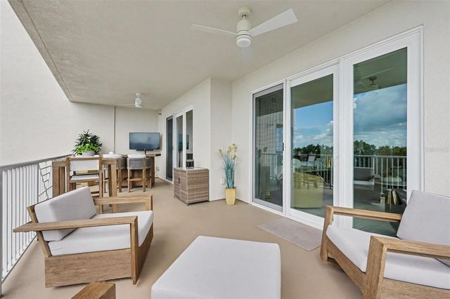 101 S BAYSHORE BOULEVARD 49, Safety Harbor, FL 34695