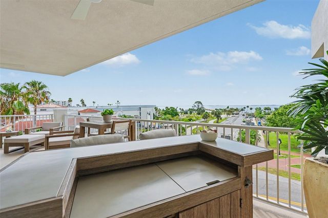 101 S BAYSHORE BOULEVARD 49, Safety Harbor, FL 34695