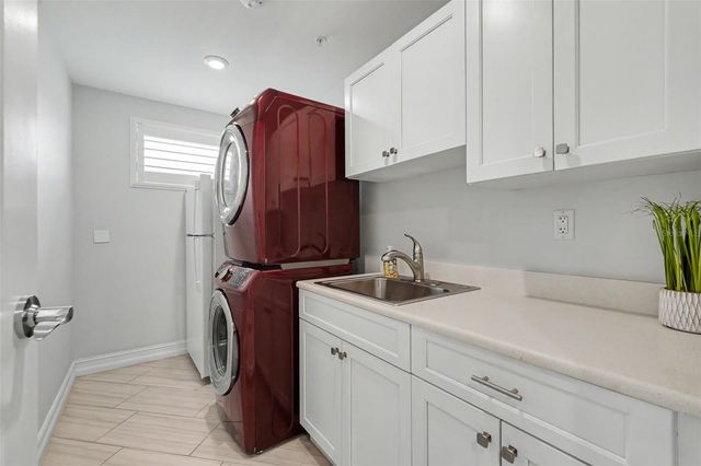 101 S BAYSHORE BOULEVARD 49, Safety Harbor, FL 34695