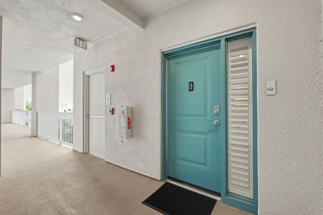 101 S BAYSHORE BOULEVARD 49, Safety Harbor, FL 34695