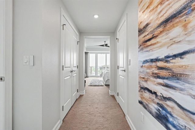 101 S BAYSHORE BOULEVARD 49, Safety Harbor, FL 34695