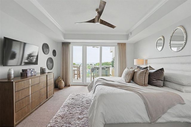 101 S BAYSHORE BOULEVARD 49, Safety Harbor, FL 34695
