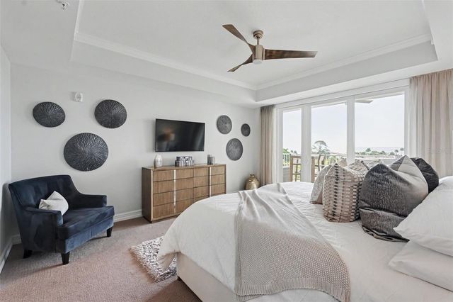 101 S BAYSHORE BOULEVARD 49, Safety Harbor, FL 34695