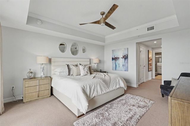 101 S BAYSHORE BOULEVARD 49, Safety Harbor, FL 34695