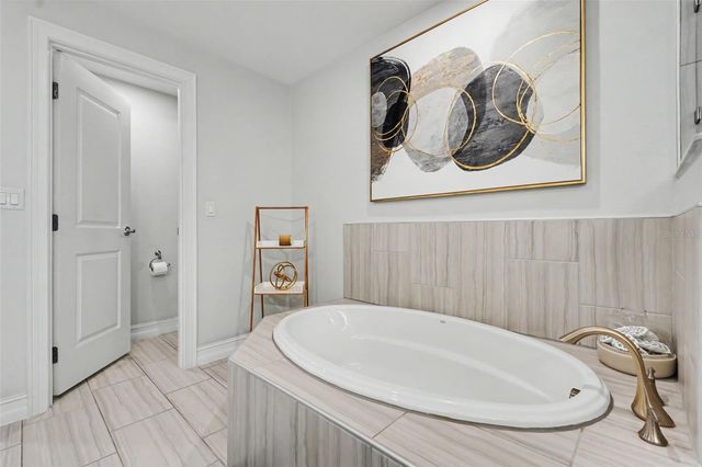 101 S BAYSHORE BOULEVARD 49, Safety Harbor, FL 34695