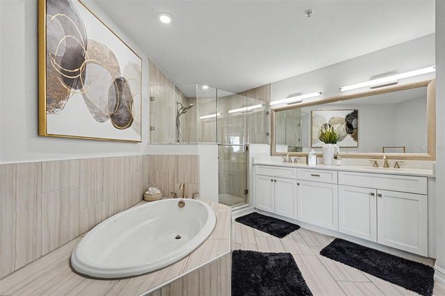 101 S BAYSHORE BOULEVARD 49, Safety Harbor, FL 34695