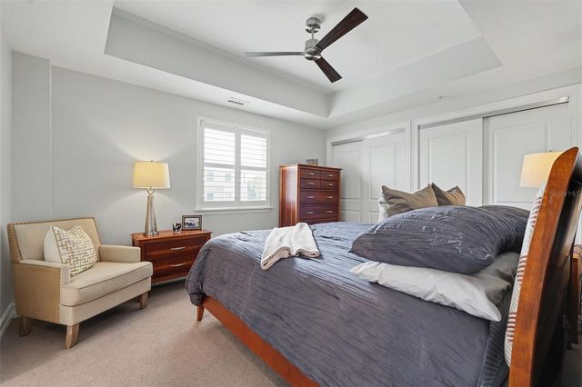 101 S BAYSHORE BOULEVARD 49, Safety Harbor, FL 34695