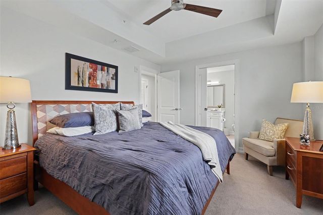101 S BAYSHORE BOULEVARD 49, Safety Harbor, FL 34695