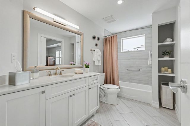101 S BAYSHORE BOULEVARD 49, Safety Harbor, FL 34695