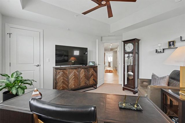 101 S BAYSHORE BOULEVARD 49, Safety Harbor, FL 34695