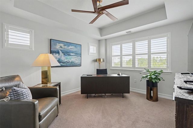 101 S BAYSHORE BOULEVARD 49, Safety Harbor, FL 34695