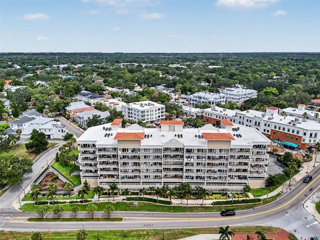 101 S BAYSHORE BOULEVARD 49, Safety Harbor, FL 34695
