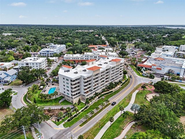 101 S BAYSHORE BOULEVARD 49, Safety Harbor, FL 34695