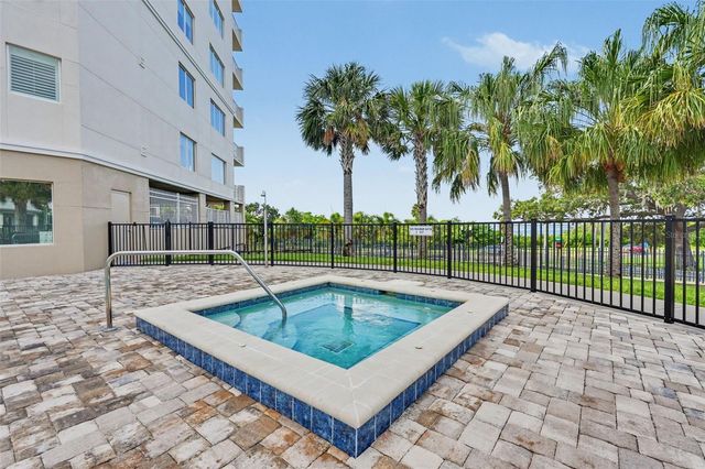 101 S BAYSHORE BOULEVARD 49, Safety Harbor, FL 34695