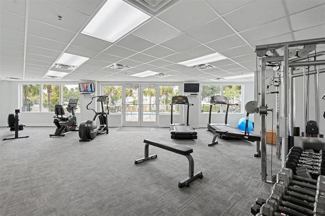 101 S BAYSHORE BOULEVARD 49, Safety Harbor, FL 34695