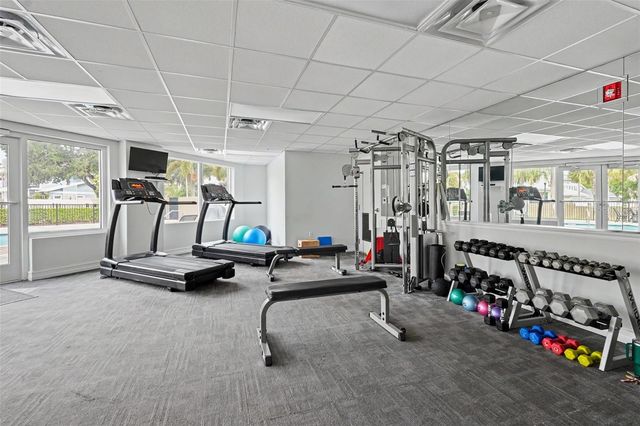 101 S BAYSHORE BOULEVARD 49, Safety Harbor, FL 34695