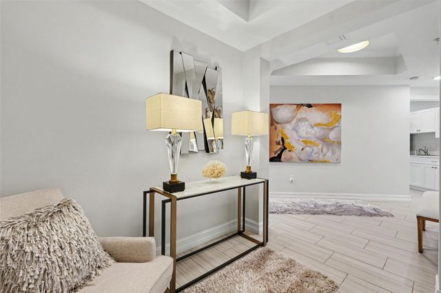 101 S BAYSHORE BOULEVARD 49, Safety Harbor, FL 34695