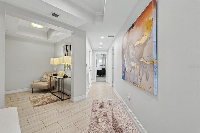 101 S BAYSHORE BOULEVARD 49, Safety Harbor, FL 34695