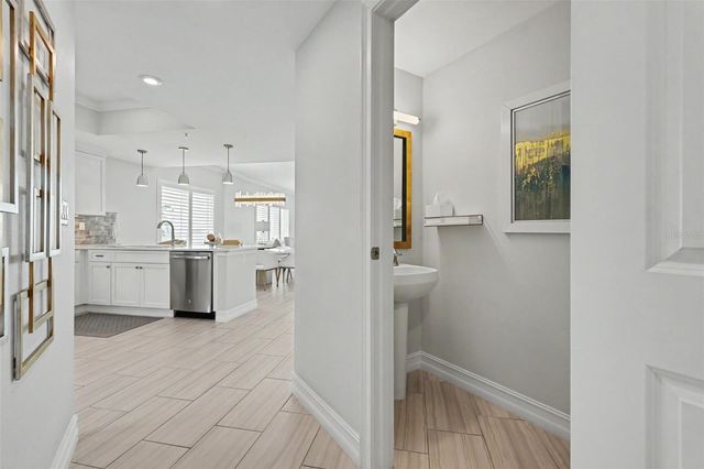 101 S BAYSHORE BOULEVARD 49, Safety Harbor, FL 34695