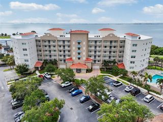 101 S BAYSHORE BOULEVARD 49, Safety Harbor, FL 34695