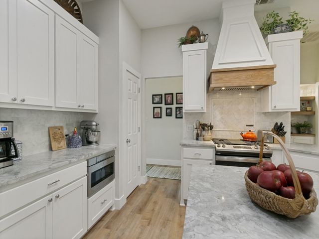 1411 Park Palisades Drive, Corinth, TX 76210