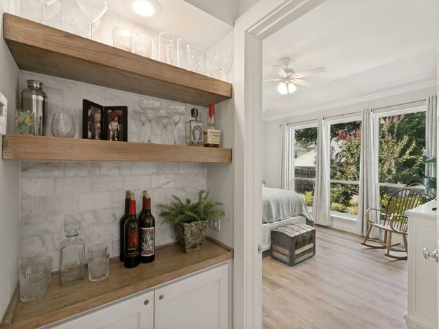 1411 Park Palisades Drive, Corinth, TX 76210