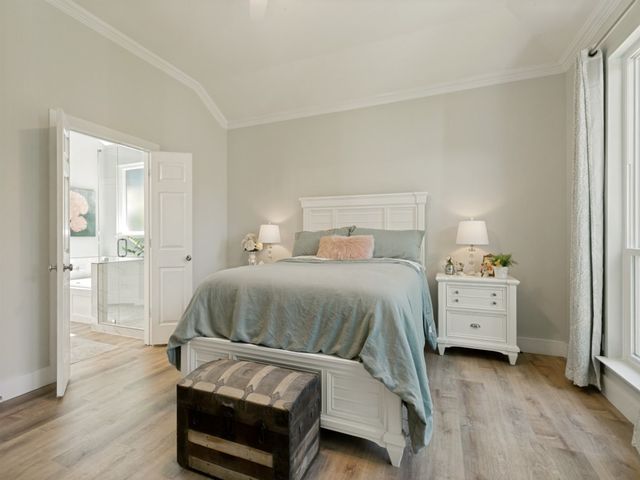 1411 Park Palisades Drive, Corinth, TX 76210