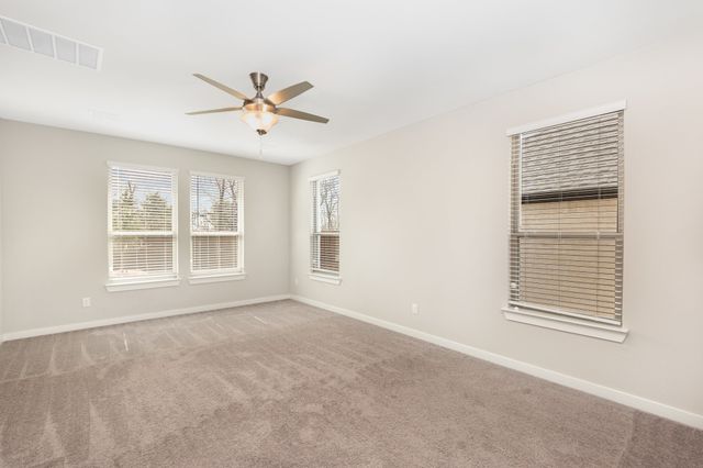 2017 Cedar Valley Drive, Celina, TX 75009