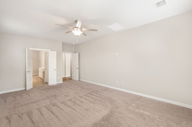 2017 Cedar Valley Drive, Celina, TX 75009