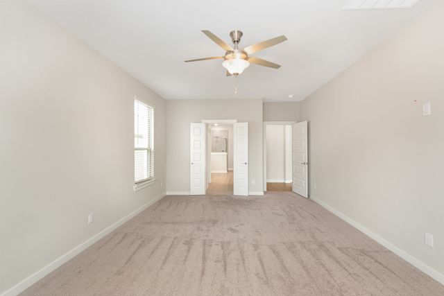 2017 Cedar Valley Drive, Celina, TX 75009