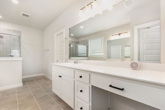2017 Cedar Valley Drive, Celina, TX 75009