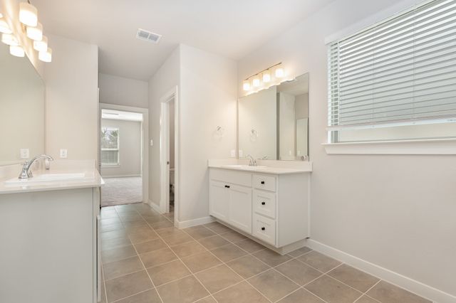 2017 Cedar Valley Drive, Celina, TX 75009