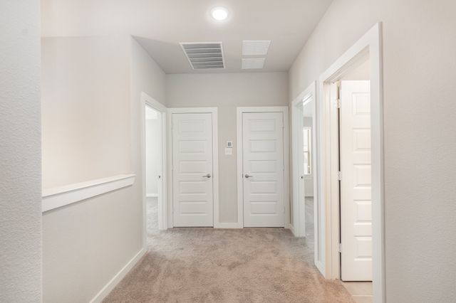 2017 Cedar Valley Drive, Celina, TX 75009